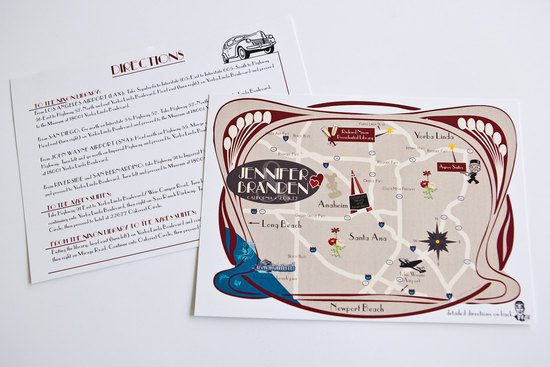 photo of CW Designs