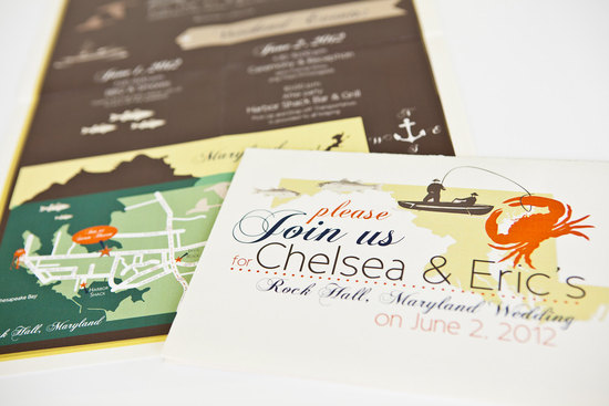photo of CW Designs