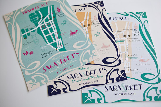photo of CW Designs
