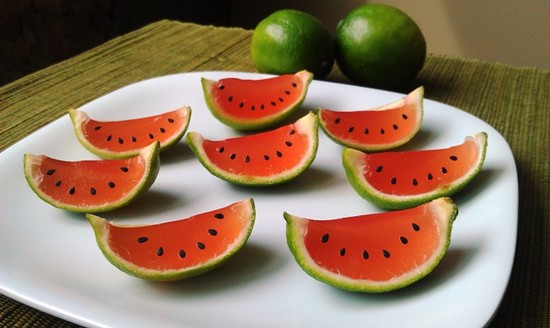 photo of Fun Ideas for a Picnic Wedding Reception