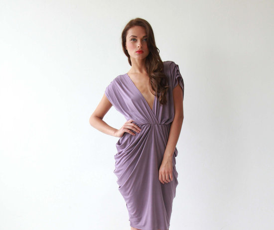 photo of Blush Fashion 
