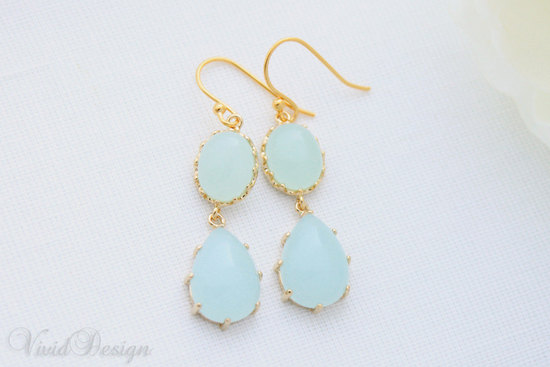 photo of Vivid Jewelry Design