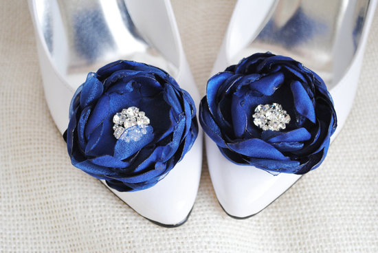 photo of BBC Bridal