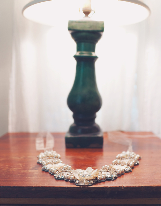 photo of Simply Spectacular Rustic Ranch Wedding