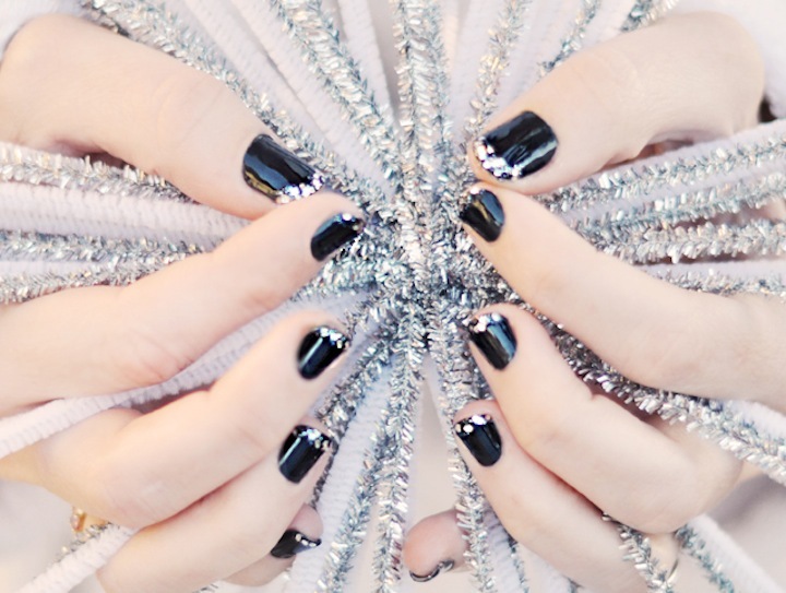 Wedding-worthy-manicures-for-the-fashion-forward-bride-1.full