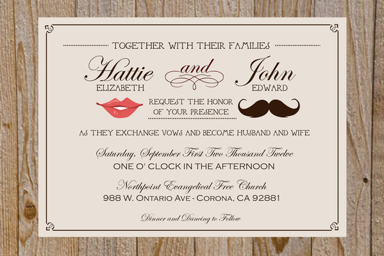 photo of Simple Simon Design