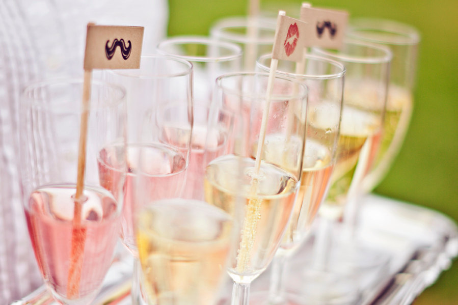 Fun-wedding-details-for-the-reception-mustache-theme-wedding-finds-drink-stirs.full