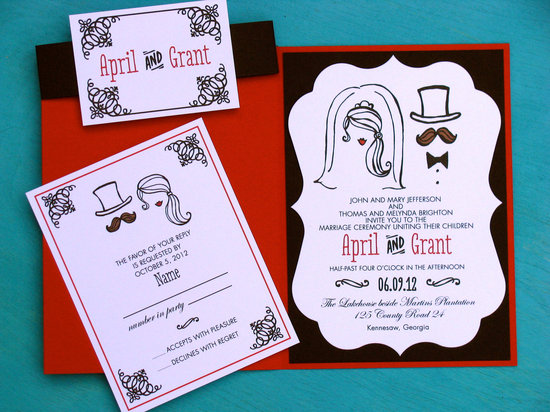 photo of Paige Burton Designs