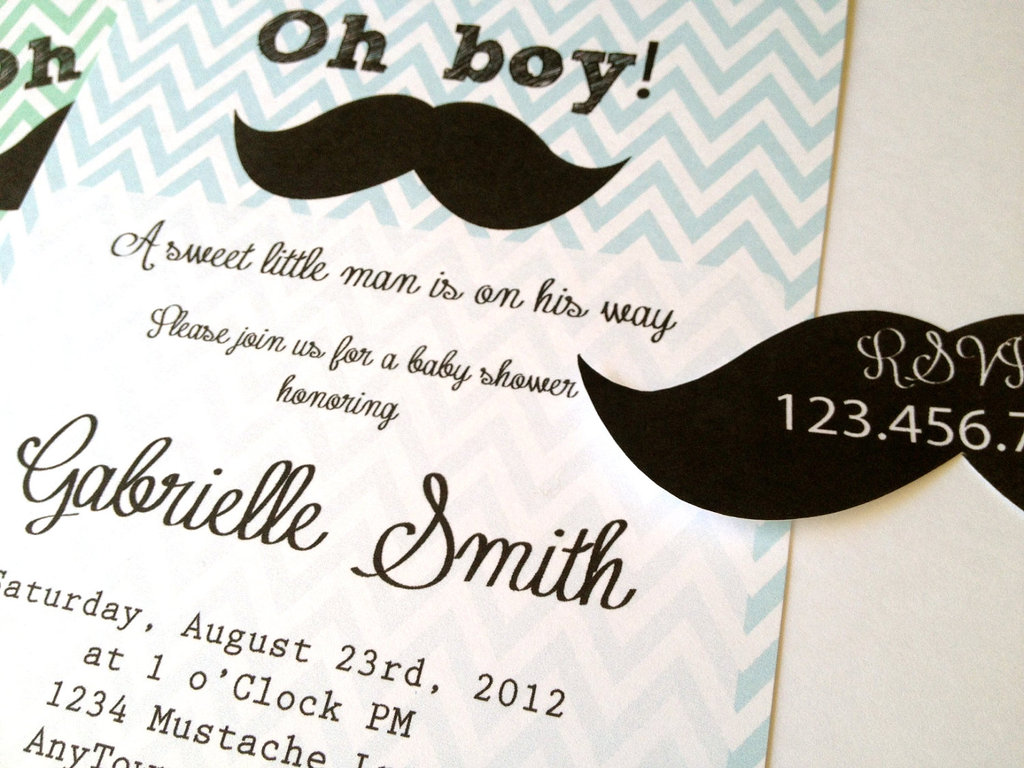 Fun-wedding-details-for-the-reception-mustache-theme-wedding-finds-1.full