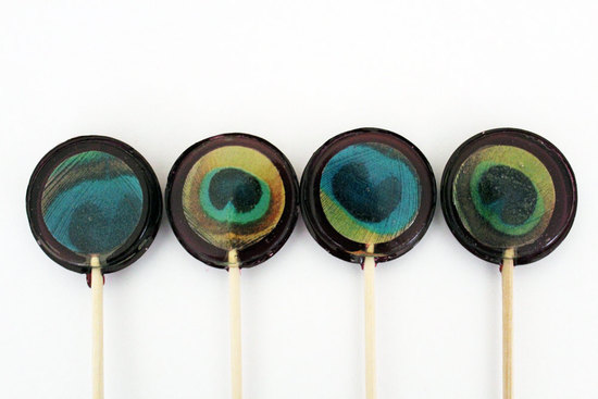 photo of Vintage Confections