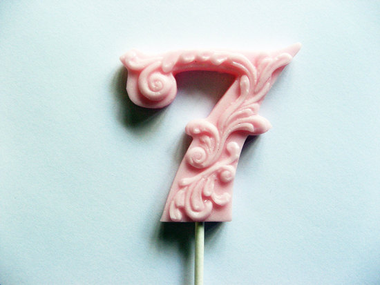 photo of Vintage Confections