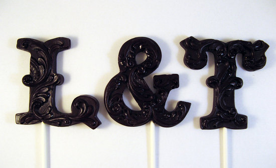 photo of Vintage Confections