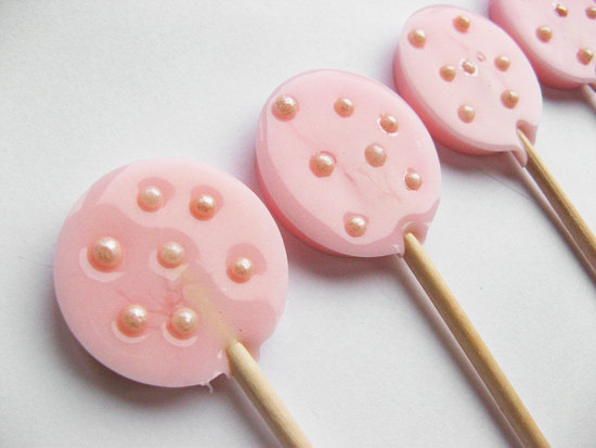photo of Vintage Confections