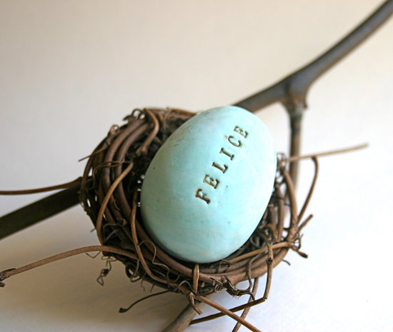 photo of Andie's Specialty Sweets