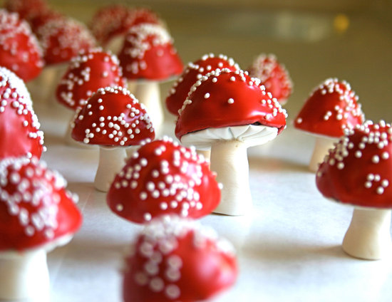 photo of Andie's Specialty Sweets