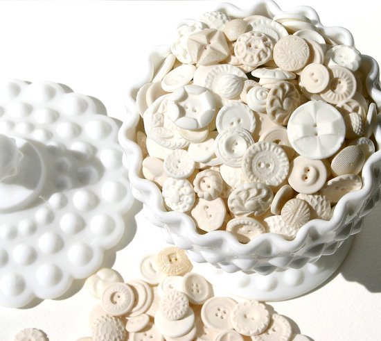 photo of Andie's Specialty Sweets