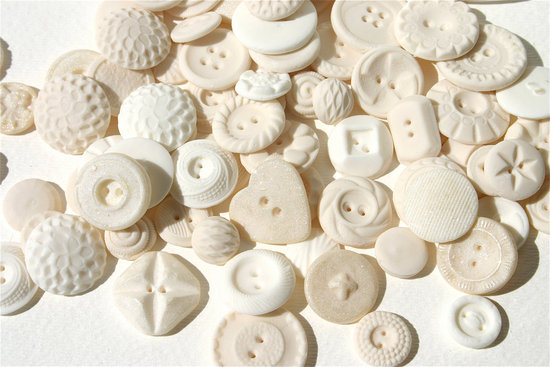 photo of Andie's Specialty Sweets