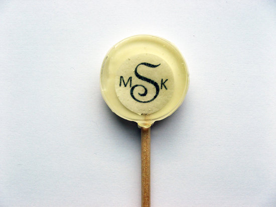 photo of Vintage Confections