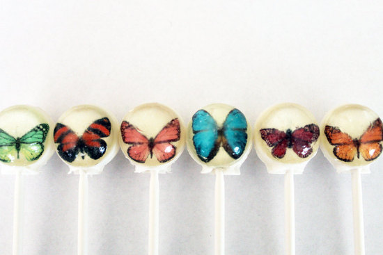 photo of Vintage Confections