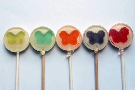photo of Vintage Confections