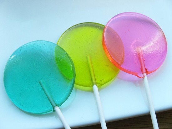 photo of Vintage Confections