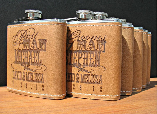 photo of Marcella's Engravables