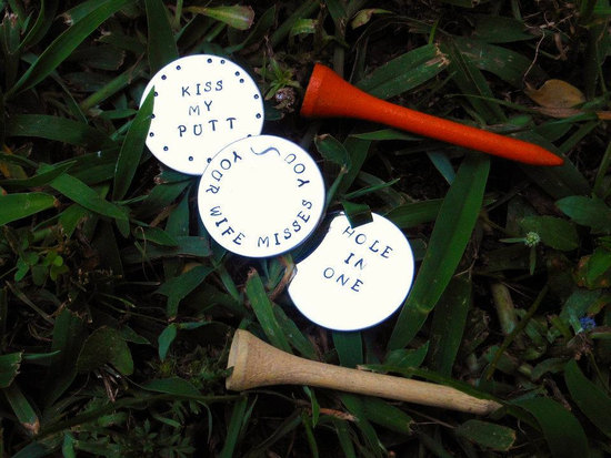 photo of Sassy Brassy Charms