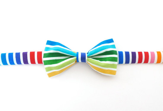 photo of The Bowtie Factory