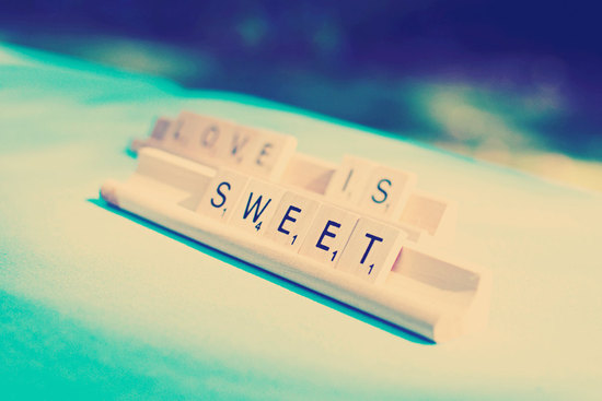 photo of Perfectionate