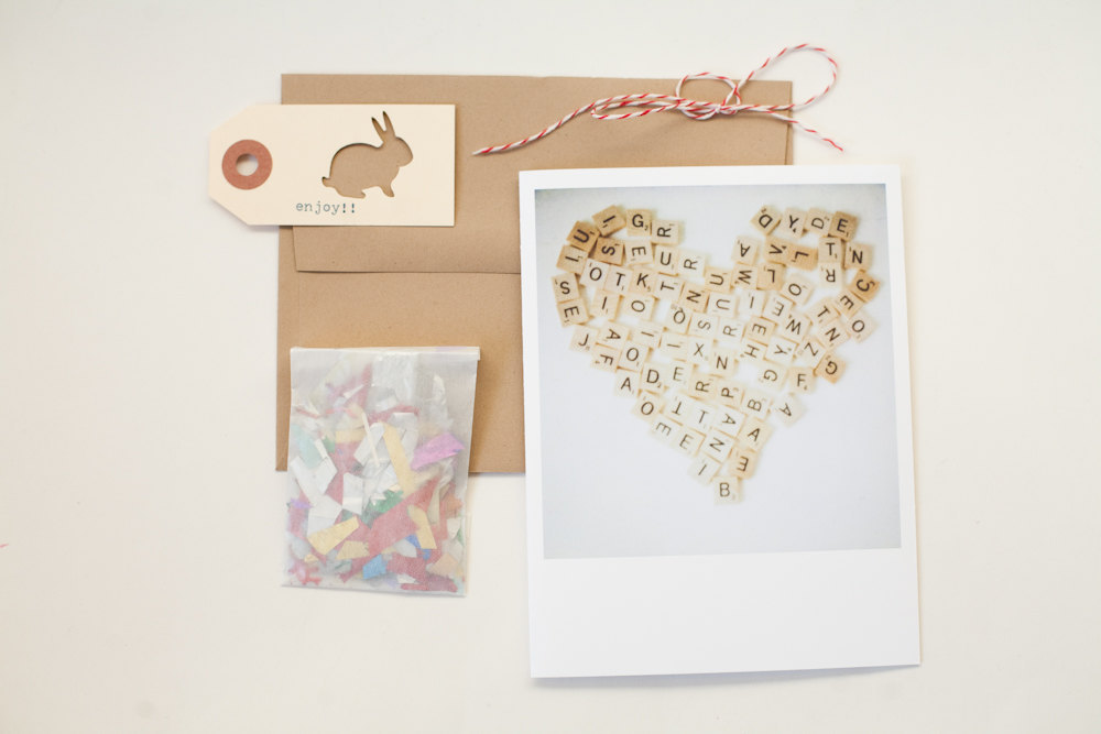 Wedding-theme-inspiration-scrabble-infused-weddings-stationery.full