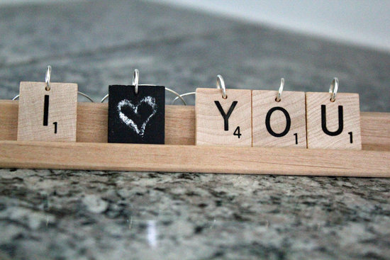 photo of Dovey Design