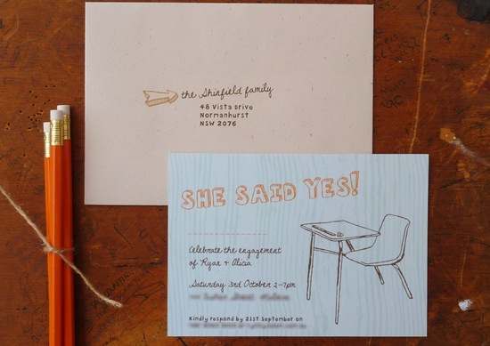 photo of Akimbo Design