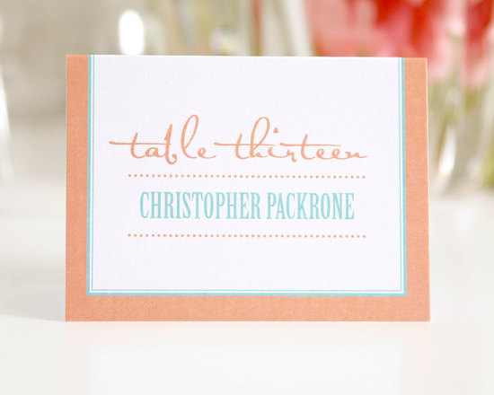 photo of Shine Invitations