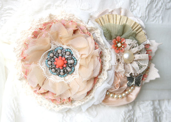 photo of Rosy Posy Designs