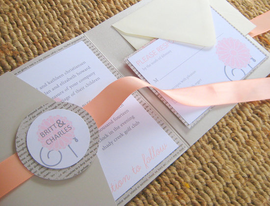 photo of Perfect Papers