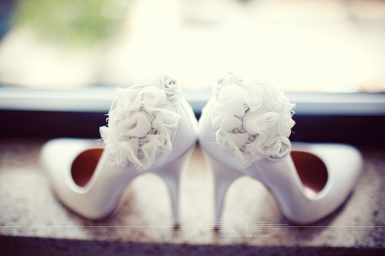 photo of Best of Tuesday Shoesday Inspiration for Brides