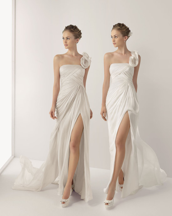 2013-wedding-dresses-soft-by-rosa-clara-bridal-gowns-jacqueline.medium_large