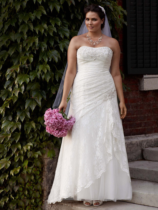 photo of Fall 2012 9YP3344