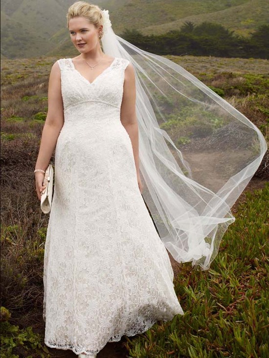 photo of Fall 2012 9T9612