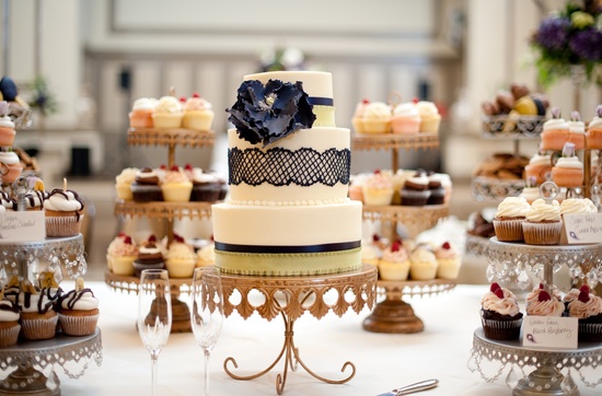 photo of Lucia Belle Photography