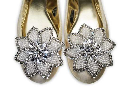 photo of Kirsten Kuehn Designs