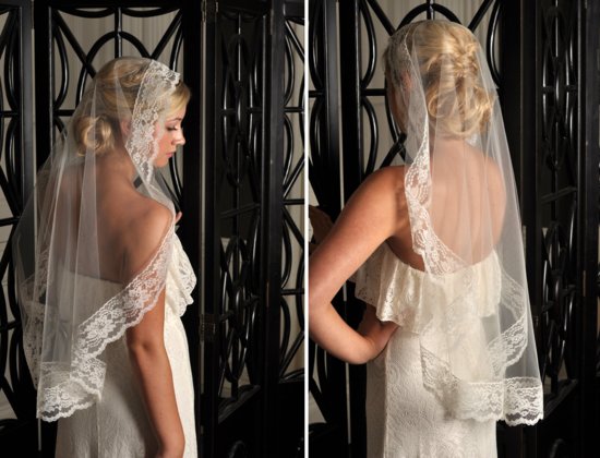 photo of Simply Blue Bridal