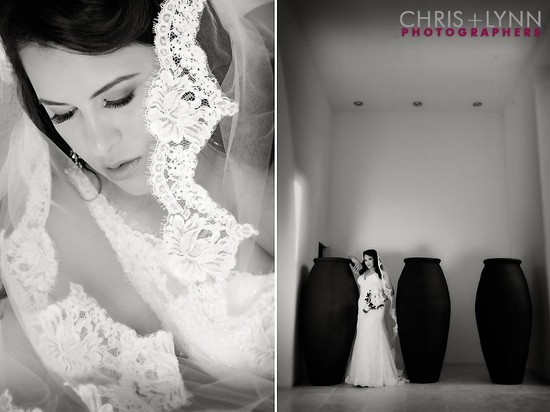 photo of Anne Michelle Heirlooms