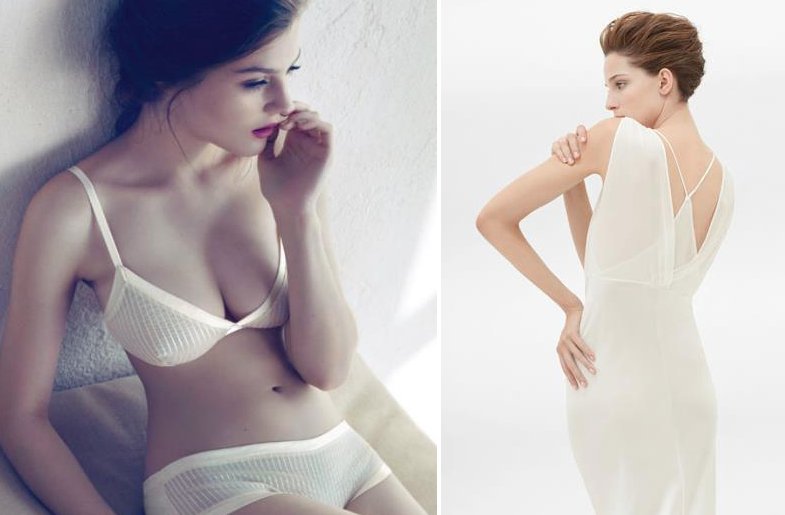 Wedding-night-lingerie-bridal-boudoir-treasures-for-the-bride-1.full