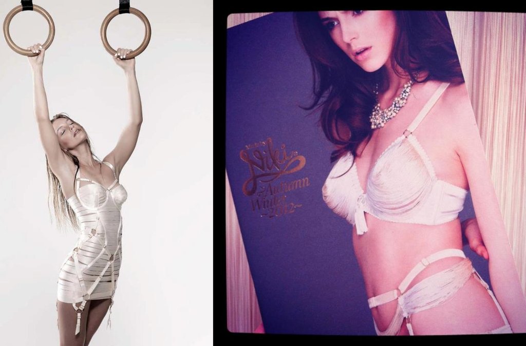 Wedding-night-lingerie-bridal-boudoir-treasures-for-the-bride-3.full