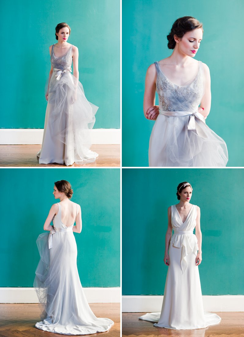2013-wedding-dresses-carol-hannah-of-project-runway-romantic-bridal-gowns-2.full