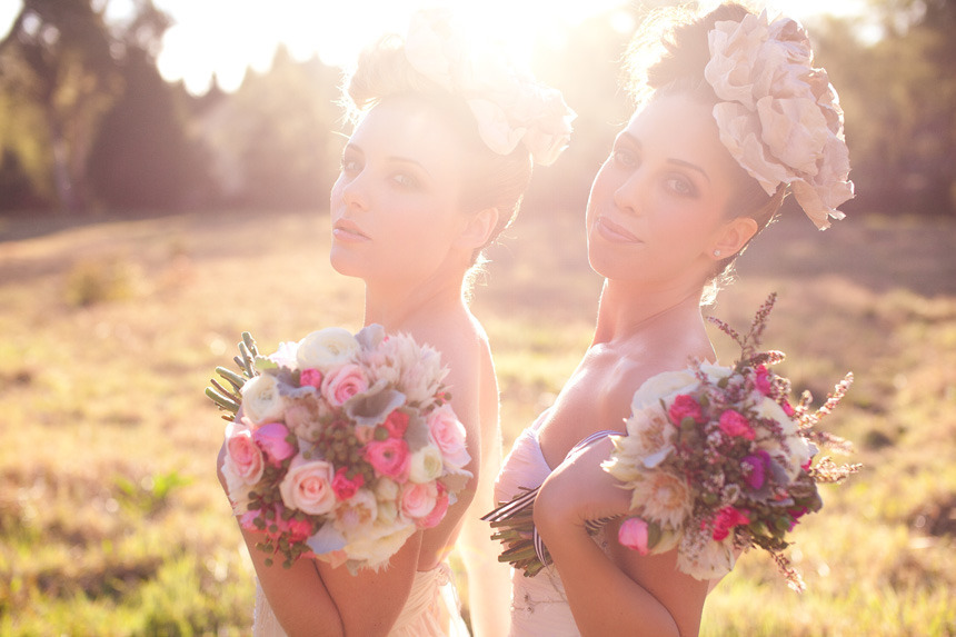 Romantic-wedding-hair-makeup-inspiration-7.full