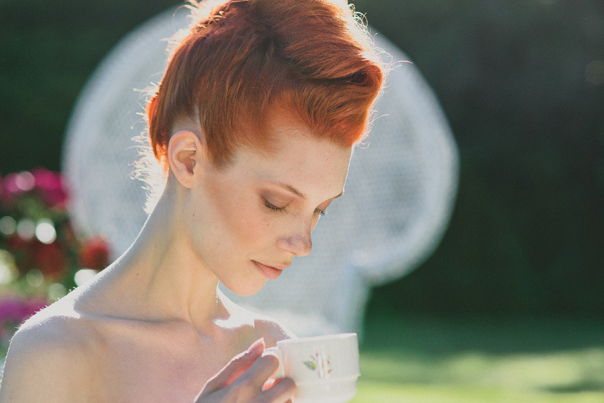 Romantic-wedding-hair-makeup-inspiration-9.full