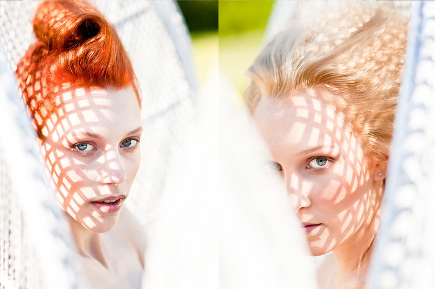 Romantic-wedding-hair-makeup-inspiration-12.full