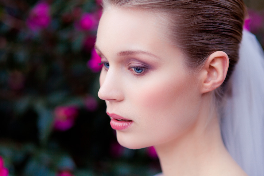 Romantic-wedding-hair-makeup-inspiration-17.full
